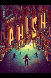 Phish-Camden-2019_SCALED