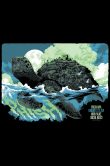 Phish-Cancun-2024_SCALED