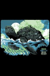 Phish-Cancun-2024_SCALED