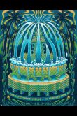 Phish Charleston SC 2025_SCALED