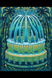 Phish-Charleston-SC-2025_SCALED