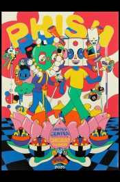 Phish-Chicago-IL-2025_SCALED