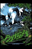 Phish-Columbia-MD-2026_SCALED