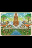 Phish Columbus OH 2025_SCALED