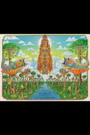 Phish-Columbus-OH-2025_SCALED