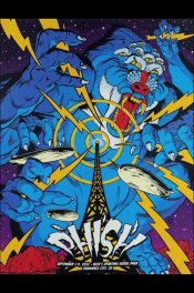 Phish-Commerce-City-2022_Scaled