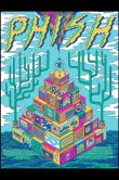 Phish-Commerce-City-2023_SCALED