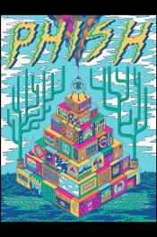 Phish-Commerce-City-2023_SCALED