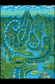Phish Denver CO 2026_SCALED