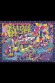 Phish East Troy 2022_SCALED