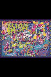 Phish-East-Troy-2022_SCALED