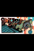 Phish Gorge 2011_SCALED