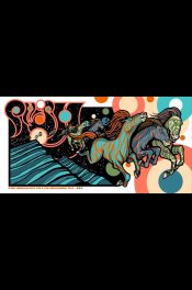 Phish Gorge 2011_SCALED