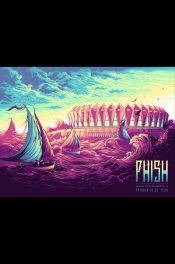 Phish-Hampton-2018_SCALED