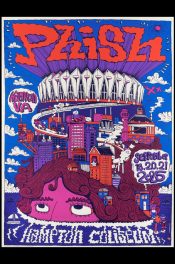 Phish-Hampton-VA-2025_SCALED-1