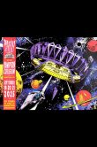 Phish Hampton VA 2025_SCALED