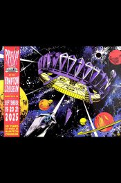 Phish-Hampton-VA-2025_SCALED