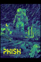 Phish-Huntsville-2023-Night-2_SCALED_GREEN