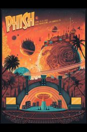Phish-LA-2023_SCALED-REG