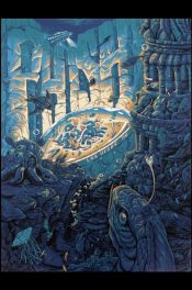 Phish-Las-Vegas-NC-April-23-24-25-2026_SCALED