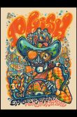 Phish-Las-Vegas-NV-April-17-18-2026_SCALED