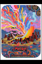 Phish-Las-Vegas-NV-April-232425-2026_SCALED