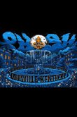 Phish Louisville KY 2025_SCALED