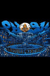 Phish-Louisville-KY-2025_SCALED