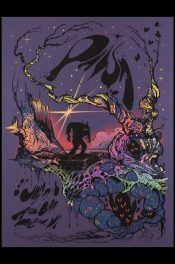 Phish Madison WI 2026_SCALED