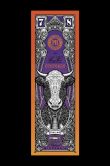 Phish Madison WI 2026_SCALED