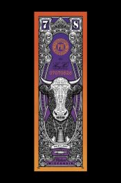 Phish Madison WI 2026_SCALED