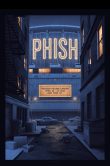 Phish-Madison-copy-1