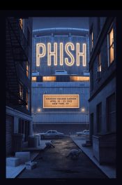 Phish-Madison-copy-1