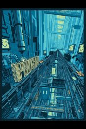 Phish-Manchester-NH-2025_SCALED