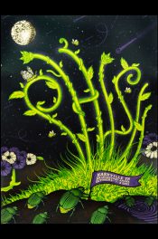 Phish-NAshville-2023_SCALED