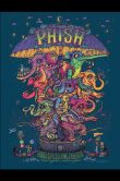 Phish NYC 2023 #3_SCALED
