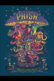 Phish-NYC-2023-3_SCALED