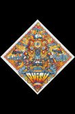 Phish NYC 2023_DMillward_SCALED