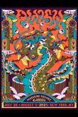 Phish NYC 2023_SCALED
