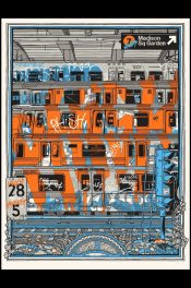 Phish-NYC-2023_SCALED_2