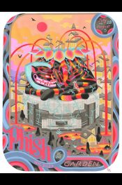 Phish-NYC-2023_Yarrington_SCALED