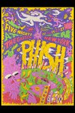 Phish NYC 2026_Joe Taylor_SCALED