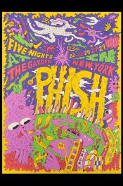Phish NYC 2026_Joe Taylor_SCALED