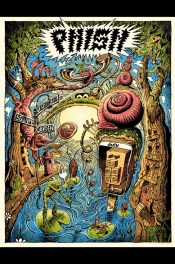 Phish NYC 2026_Maarten Donders_SCALED