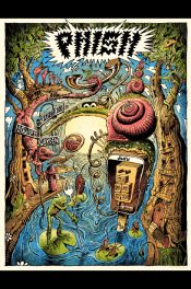 Phish-NYC-2026_SCALED
