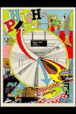 Phish NYC 2026_STella Murphy_SCALED