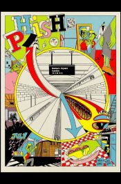 Phish NYC 2026_STella Murphy_SCALED