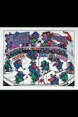 Phish NYC NYE 2022_REGULAR_SCALED