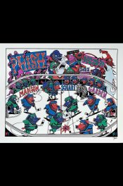 Phish-NYC-NYE-2022_REGULAR_SCALED