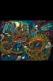 Phish-NYC-NYE-2022_SCALED